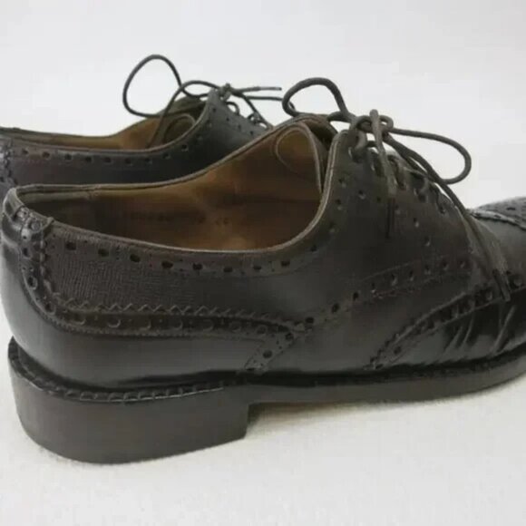 Oxfords_&_Derbys